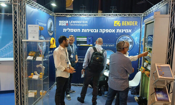 כך תרימו אירוע קד"מ מנצח במרכז הארץ