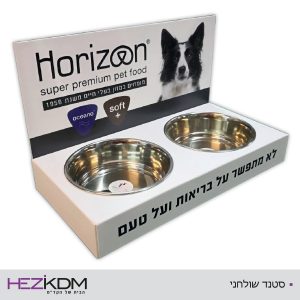 סטנד שולחני