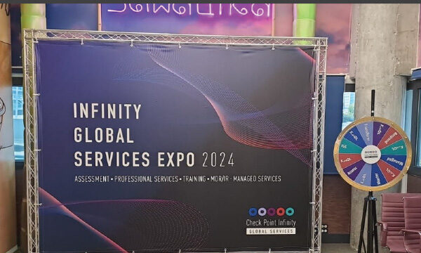 ספקים לביתני טראס לתערוכות וכנסים