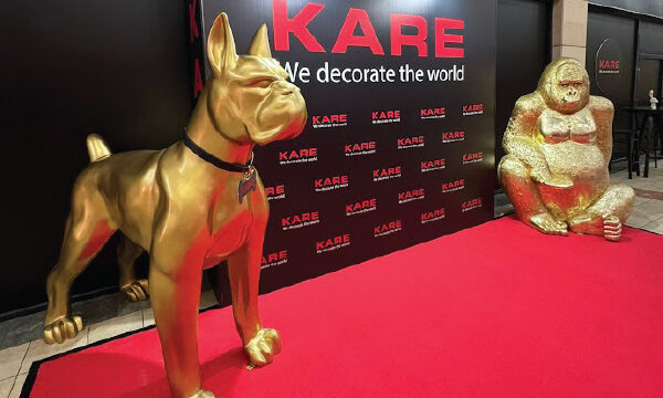 קיר צילום / קיר חסויות