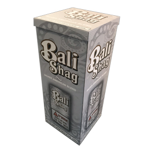 פודיום קרטון