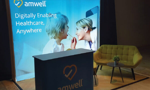 כיצד לבחור מקום מנצח לאירוע קידום מכירות (קד"מ) במרכז