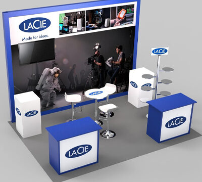 ספקים מובילים לביתנים מודולריים להקמה עצמית