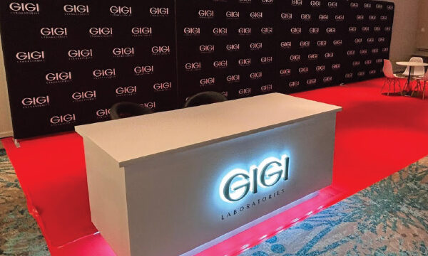 ביתן סטראץ׳ וואל