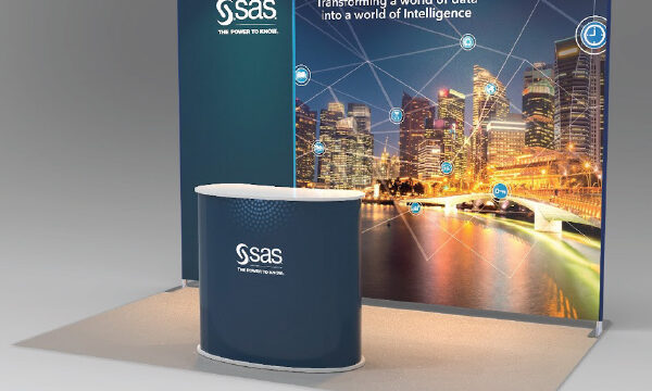 ביתן סטראץ׳ וואל