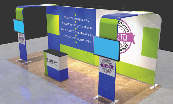 איך לבחור חברת קידום מכירות (קד"מ) מומלצת לעסק