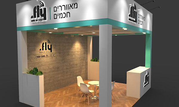 מיתוג עסקי וקידום מכירות: השותפות האסטרטגית שמזניקה עסקים