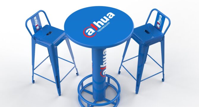 באילו מקרים אתם באמת צריכים מוצרי קידום מכירות?