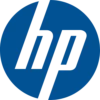 לוגו_HP