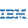 לוגו_IBM