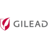 לוגו_gilead