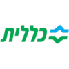 לוגו_כללית