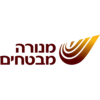 לוגו_מנורה